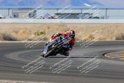 media/Dec-18-2022-SoCal Trackdays (Sun) [[8099a50955]]/Turn 4 (1pm)/